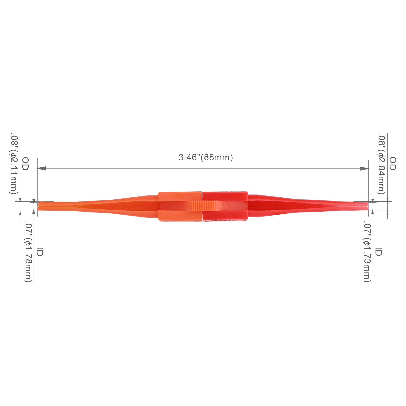 主图-M81969-14-10-20-_0_02