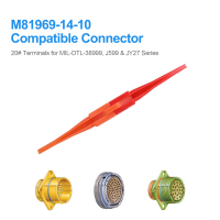 主图-M81969-14-10-20-_0_03