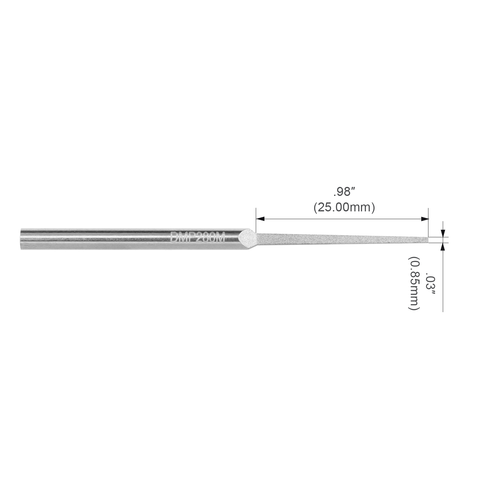 主图-N-DA-DMP280M_0_03
