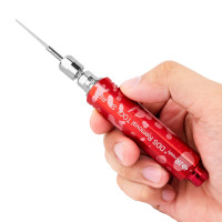 主图-N-DA-DMP280M_0_04