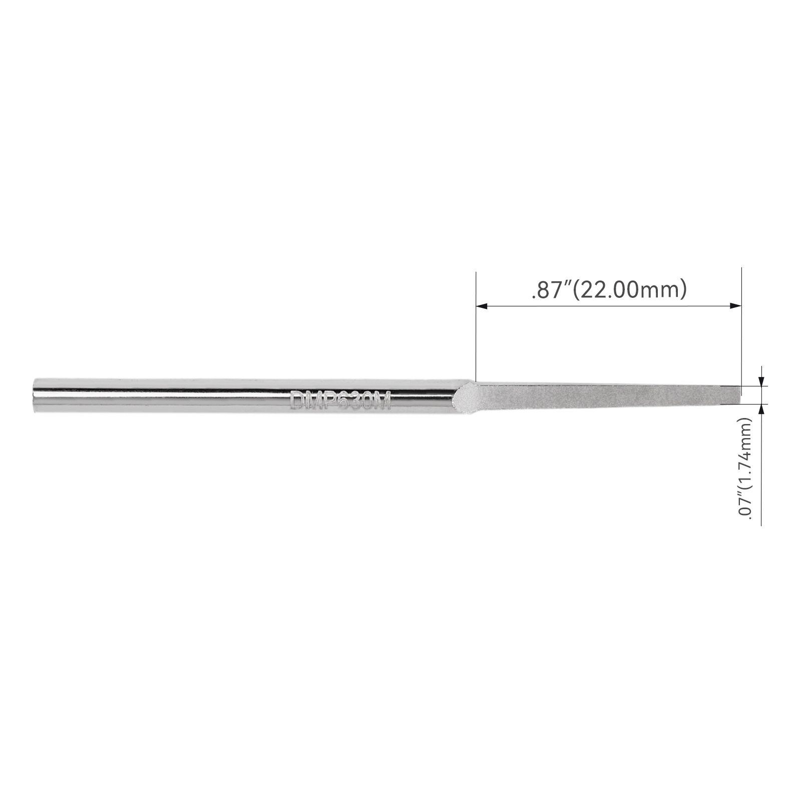 主图-N-DA-DMP630M_0_03