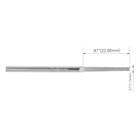 主图-N-DA-DMP630M_0_03