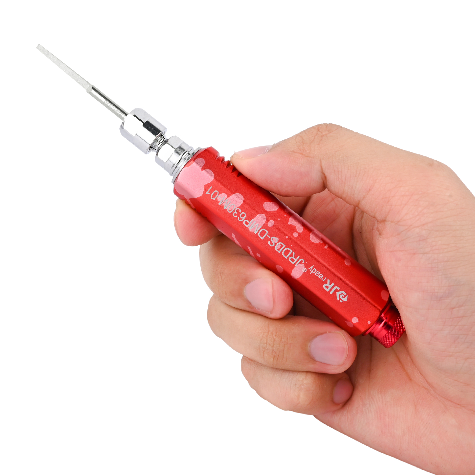 主图-N-DA-DMP630M_0_04