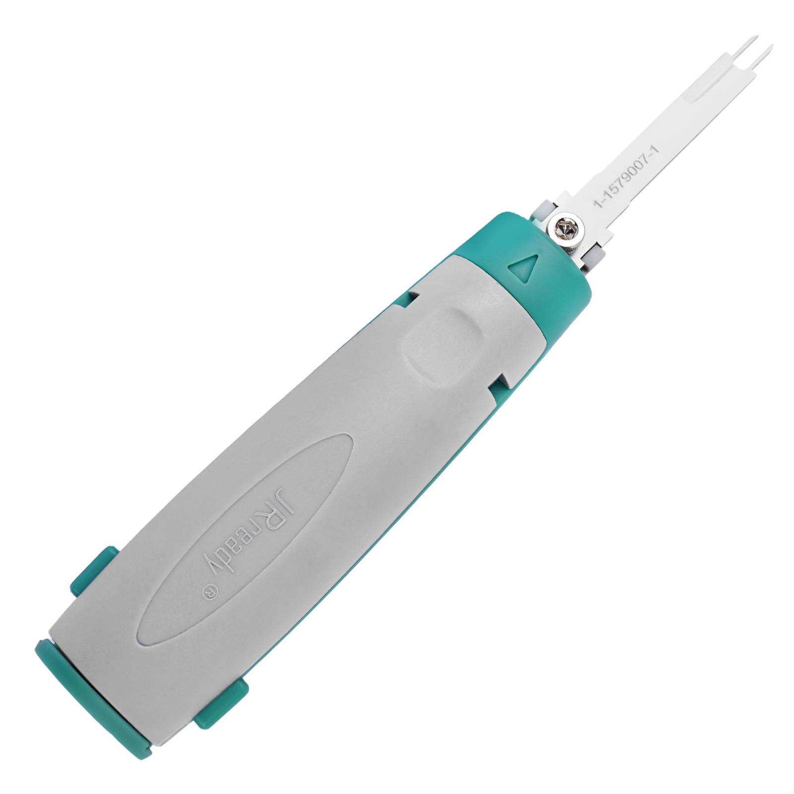 JRconDRK-1-1579007-1_0_01