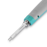 JRconDRK-1-1579007-1_0_02