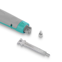 JRconDRK-1-1579007-1_0_03