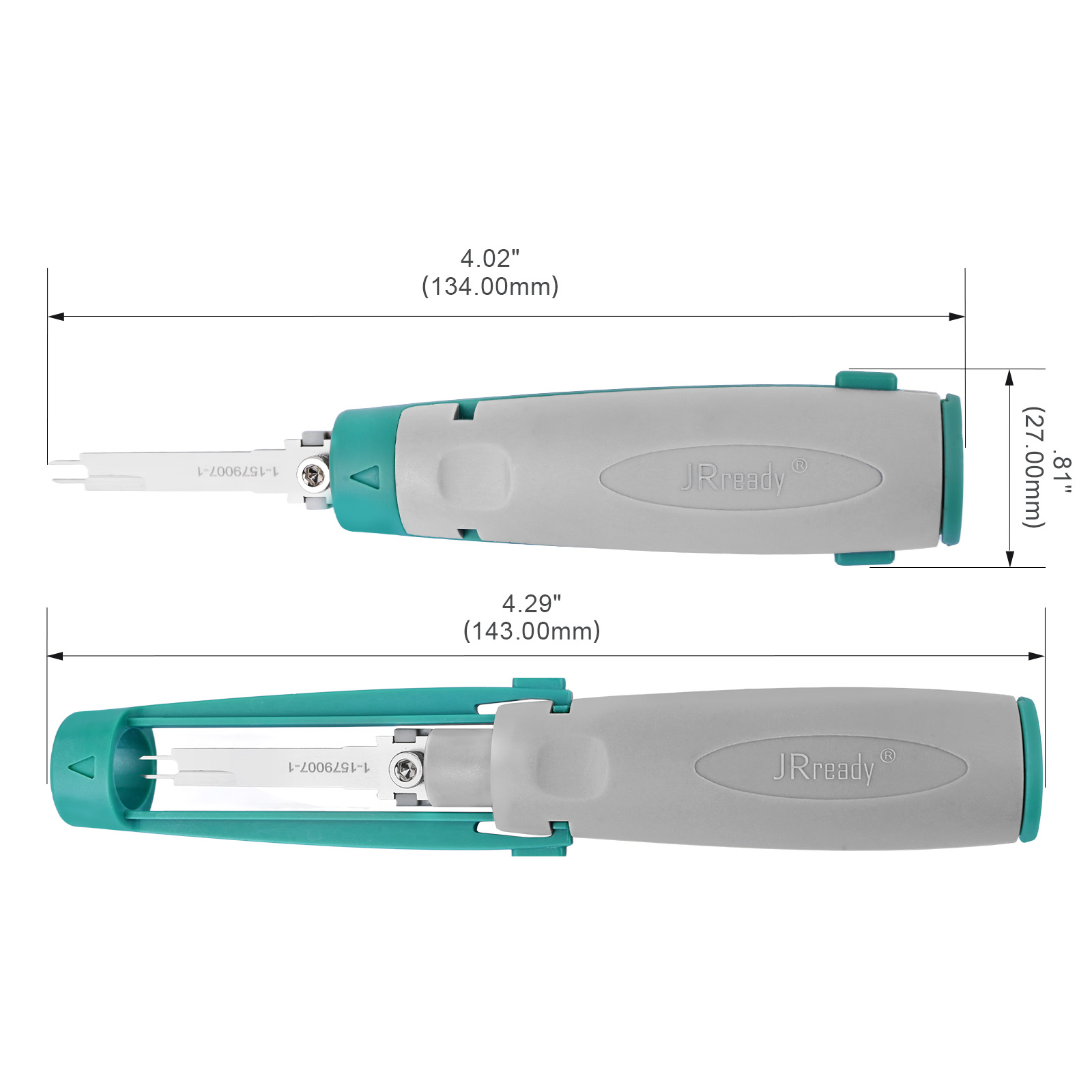 JRconDRK-1-1579007-1_0_04