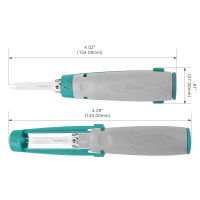 JRconDRK-1-1579007-1_0_04