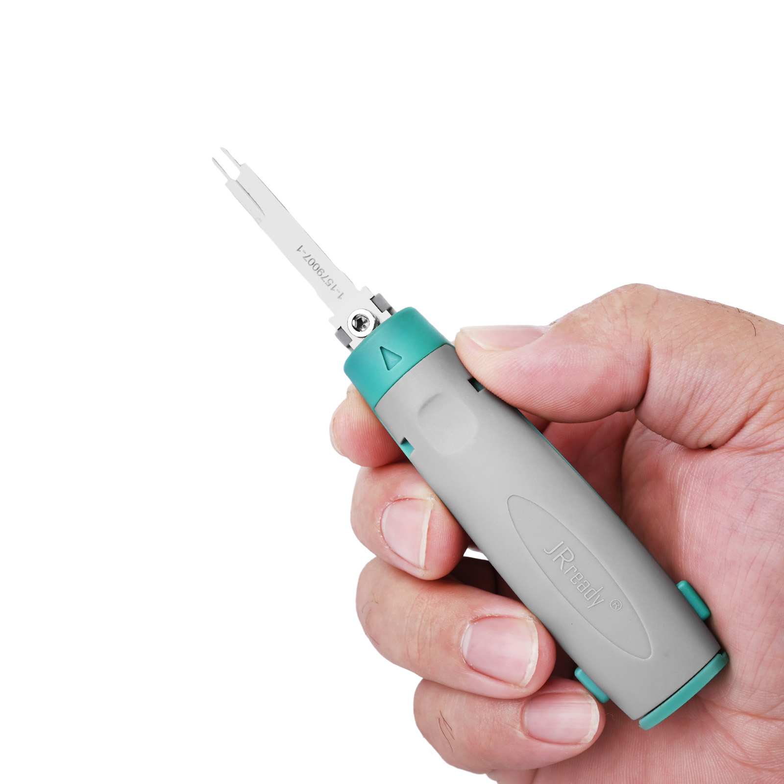 JRconDRK-1-1579007-1_0_05