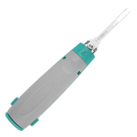 JRconDRK-1-1579007-6_0_01