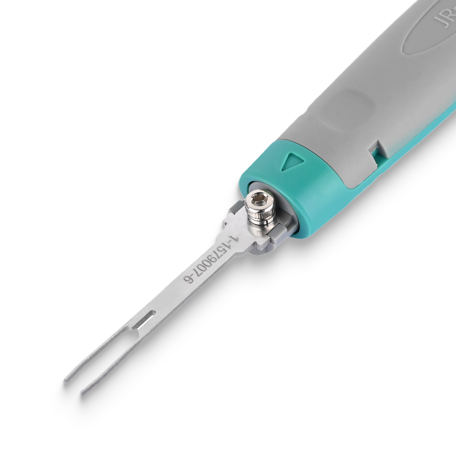 JRconDRK-1-1579007-6_0_02