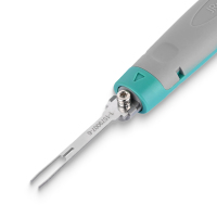 JRconDRK-1-1579007-6_0_02