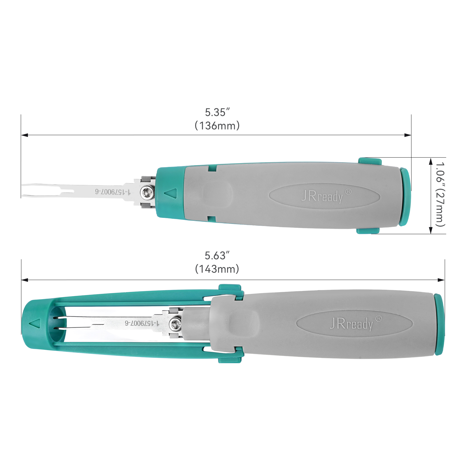 JRconDRK-1-1579007-6_0_04