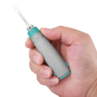 JRconDRK-1-1579007-6_0_05