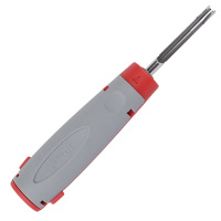 JRconDRK-12DTP-PRO_0_01