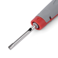 JRconDRK-12DTP-PRO_0_02