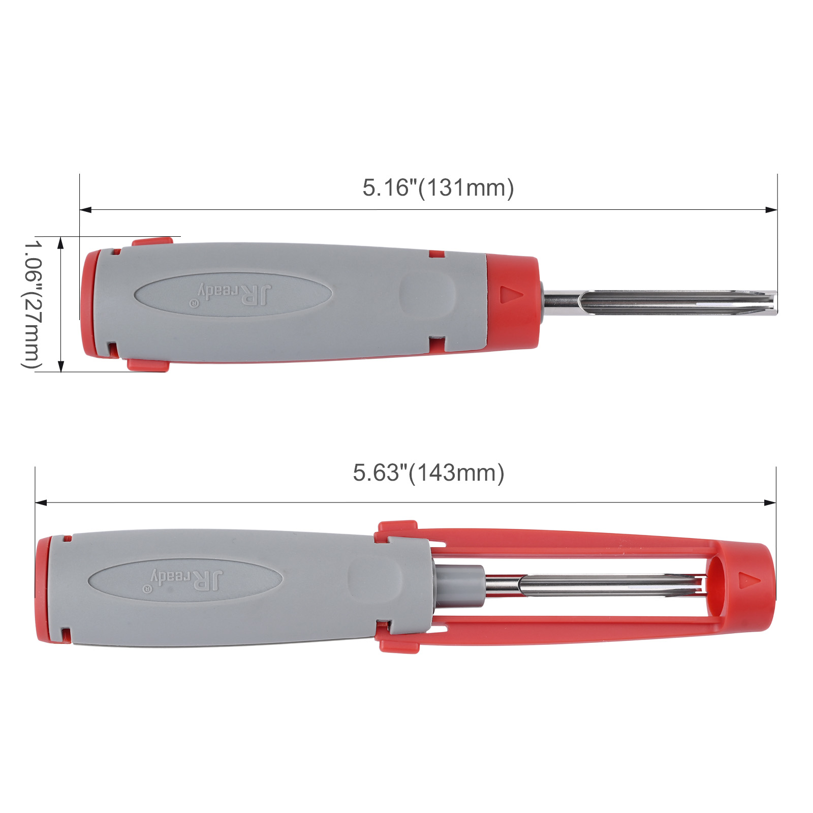JRconDRK-12DTP-PRO_0_03
