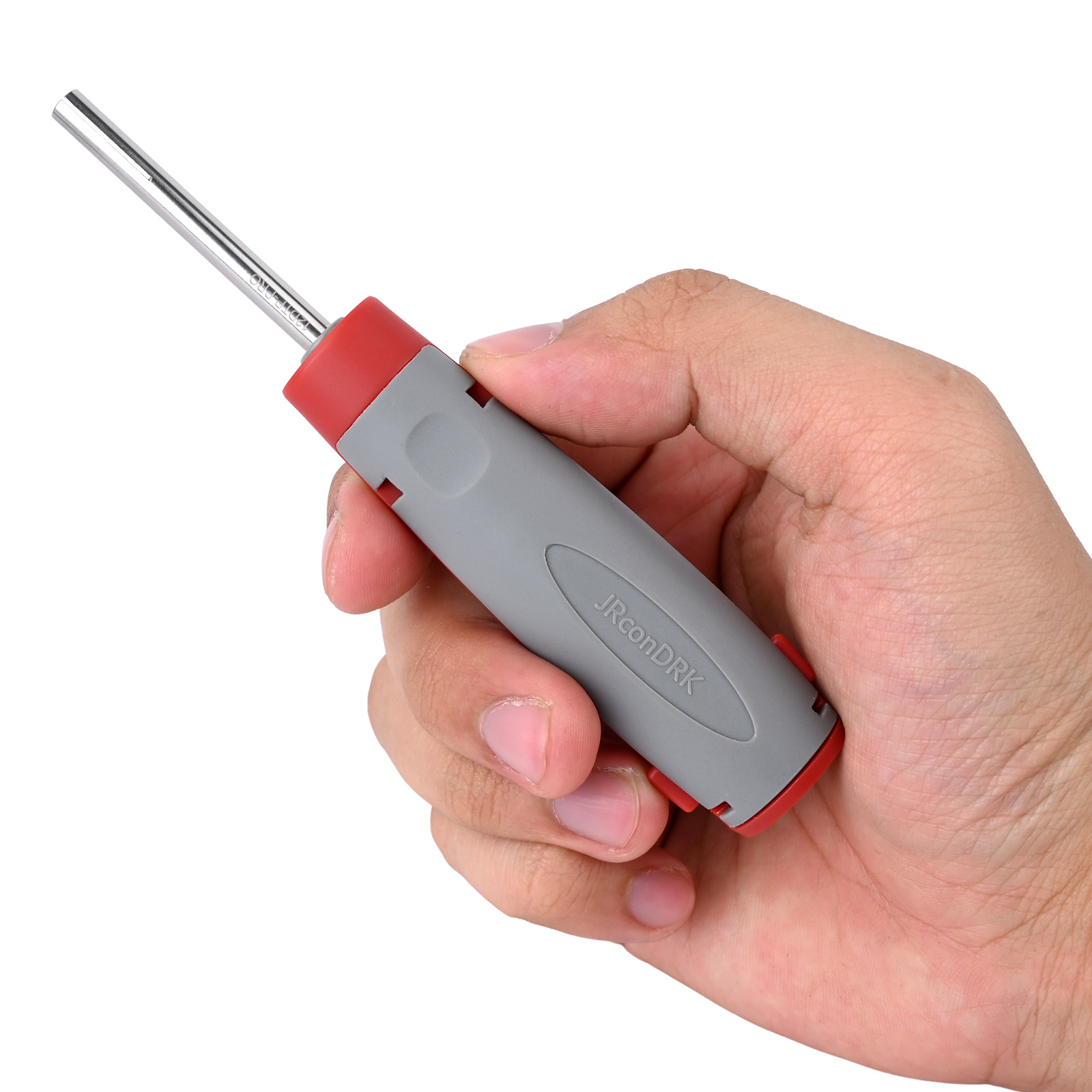 JRconDRK-12DTP-PRO_0_04