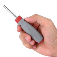 JRconDRK-12DTP-PRO_0_04