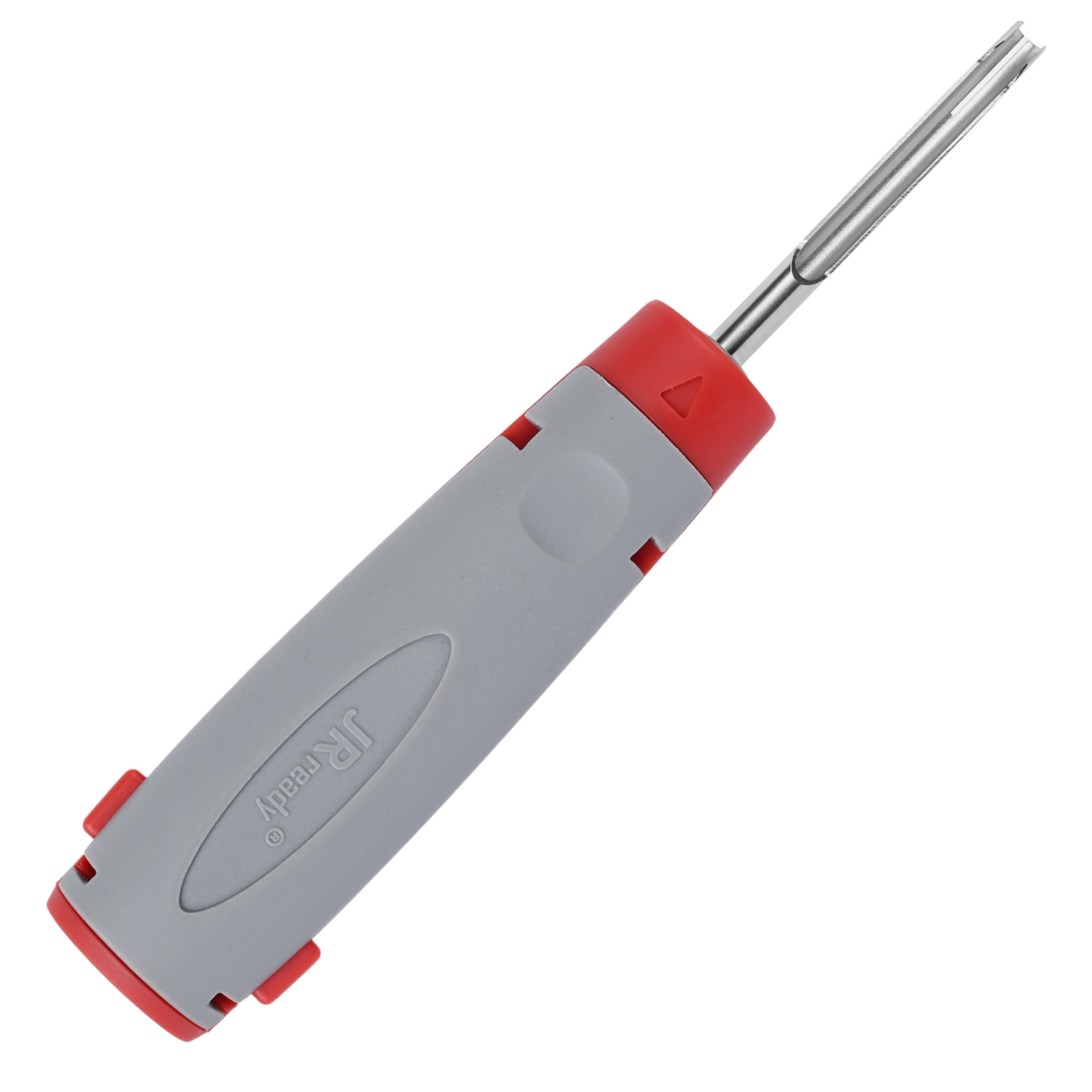 JRconDRK-14DT-PRO_0_01