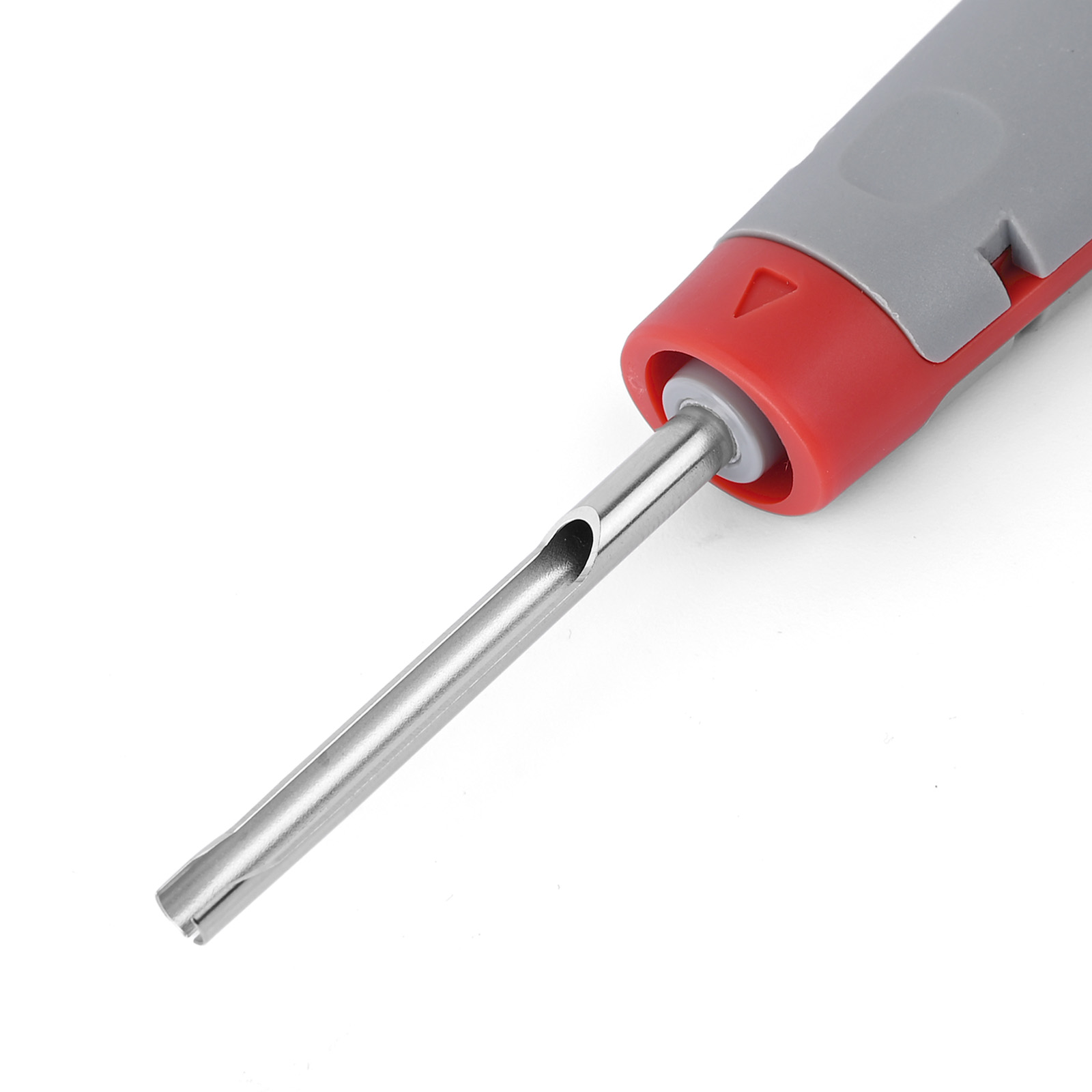 JRconDRK-14DT-PRO_0_02