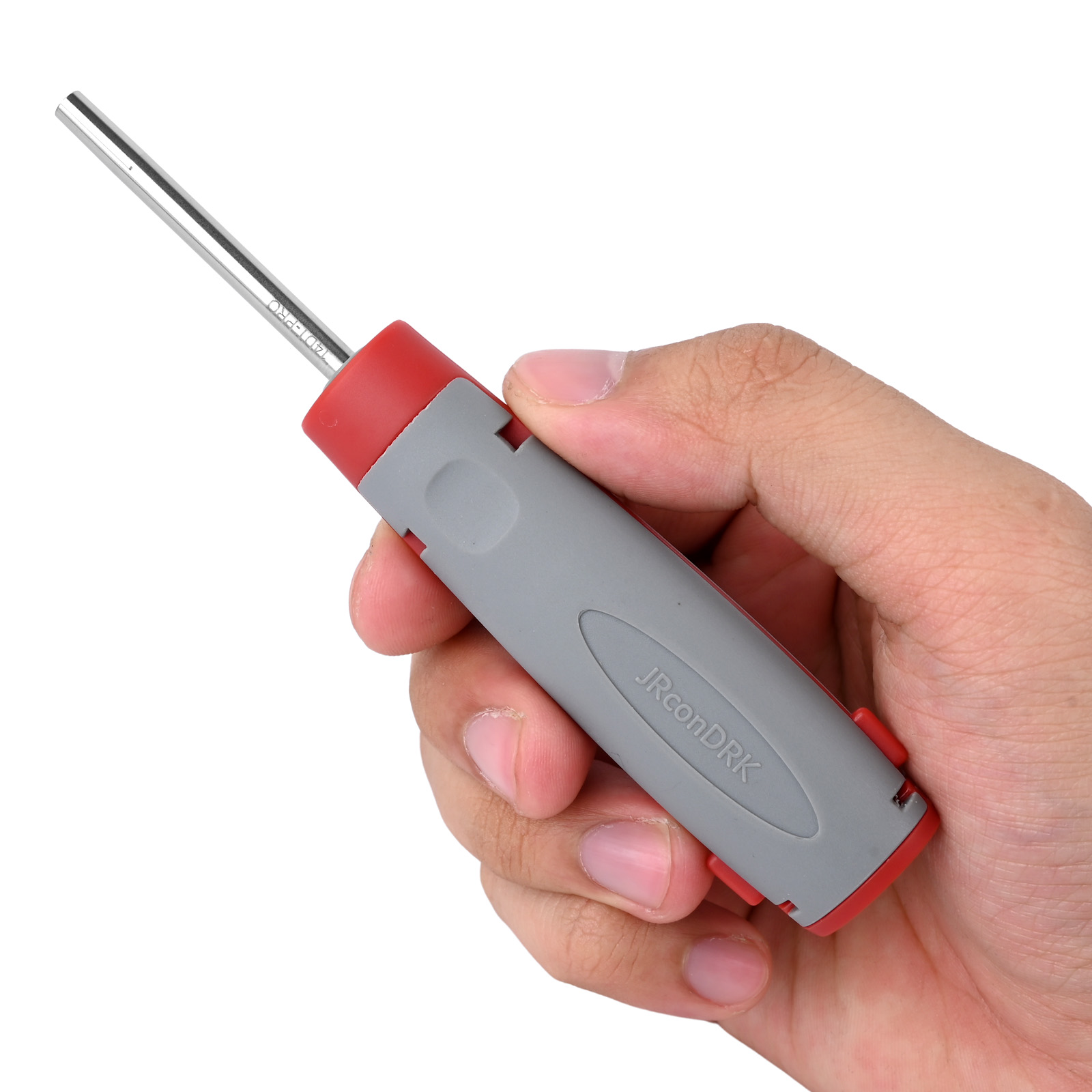 JRconDRK-14DT-PRO_0_04