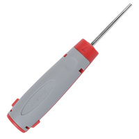 JRconDRK-20DTM-PRO_0_01