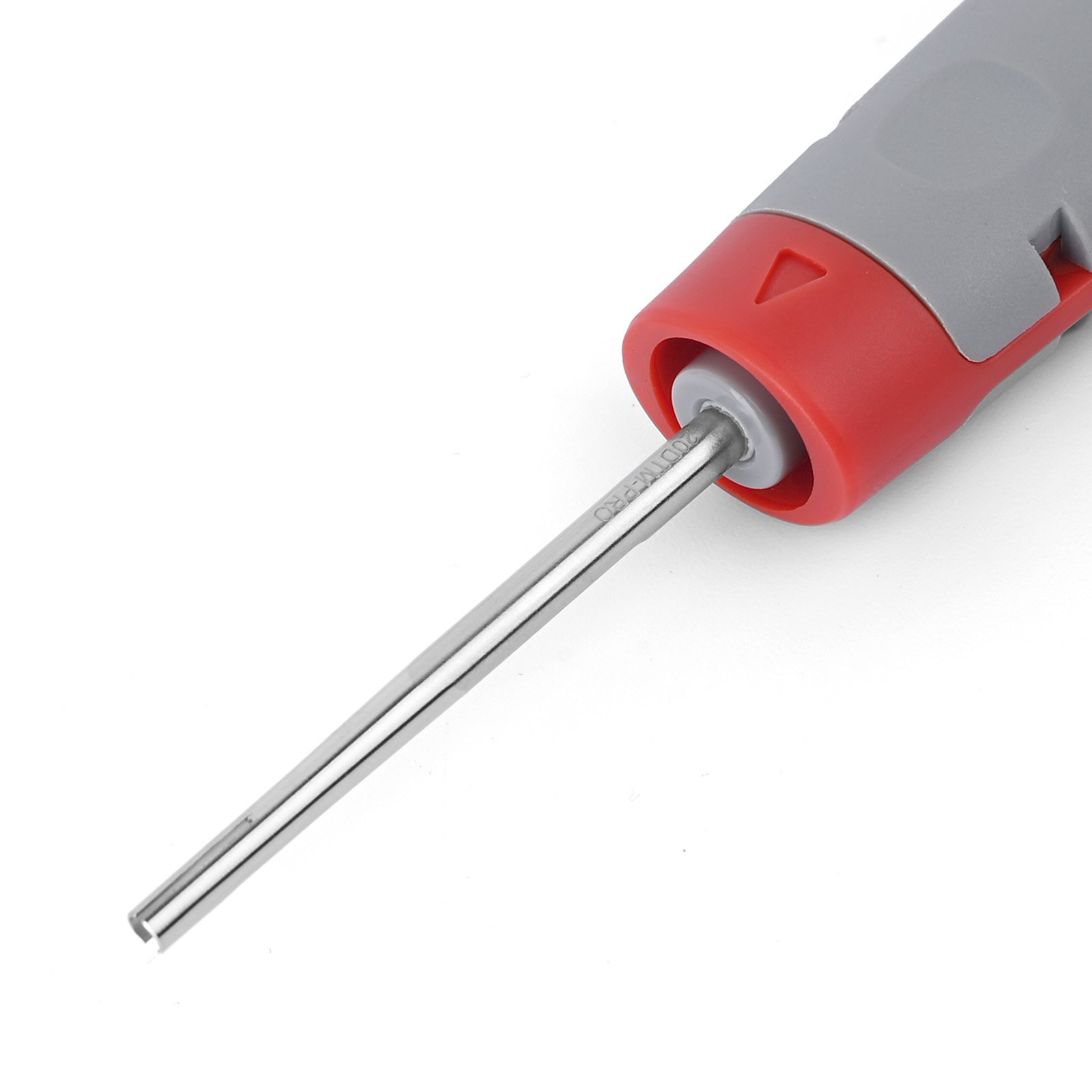 JRconDRK-20DTM-PRO_0_02