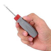 JRconDRK-20DTM-PRO_0_04