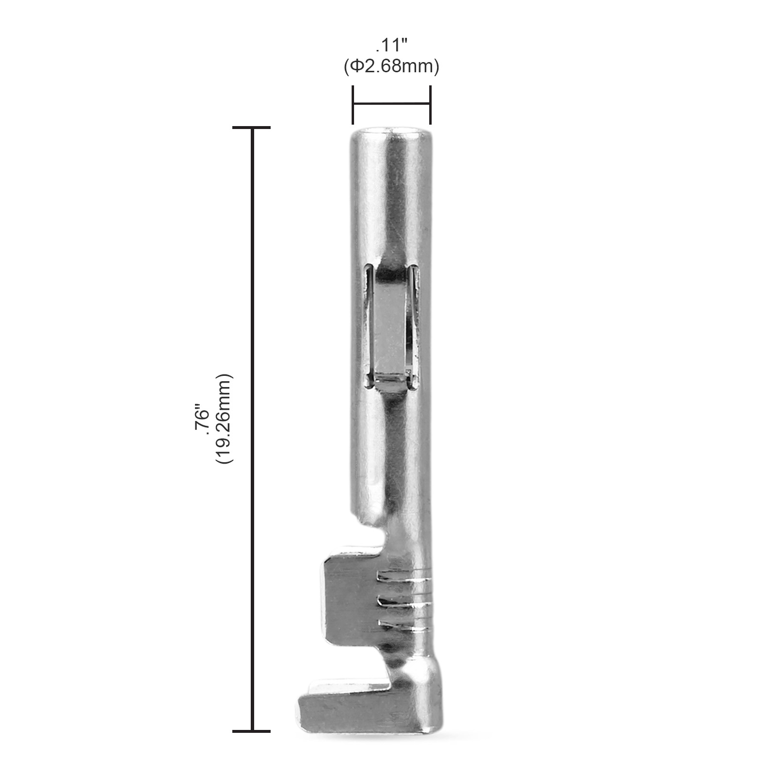 主图-JRN001-TBF_0_02