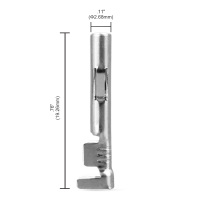 主图-JRN001-TBF_0_02