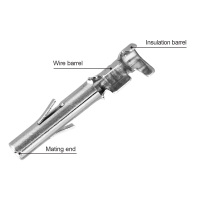 主图-JRN001-TBF_0_03