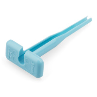 主图-0411-310-1605-16-20AWG_0_01