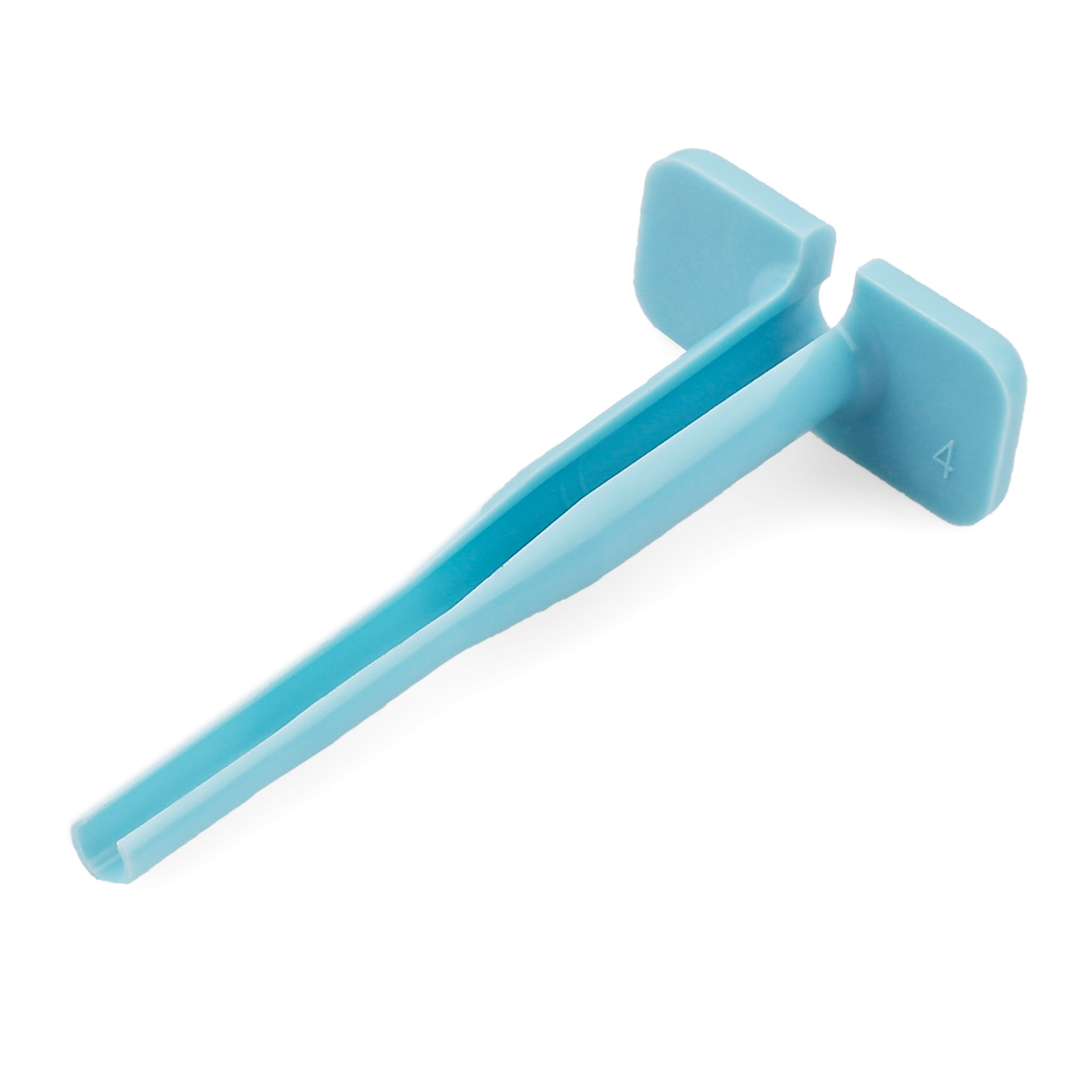 主图-0411-310-1605-16-20AWG_0_02