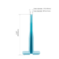主图-0411-310-1605-16-20AWG_0_03