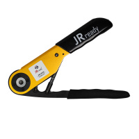 主图-JRD-M300_0_02