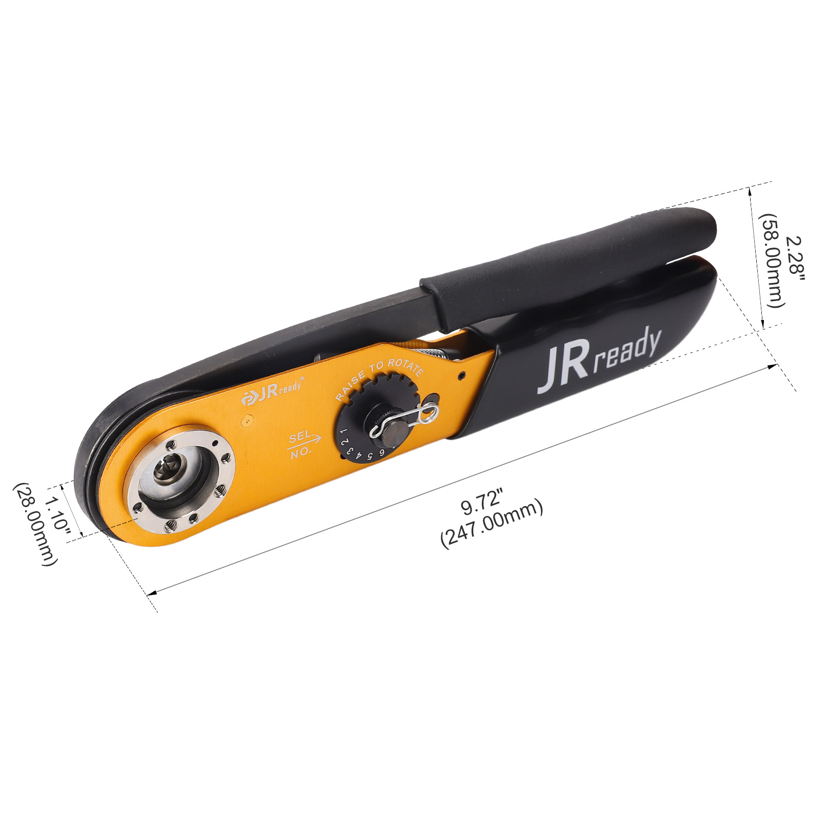 主图-JRD-M300_0_03