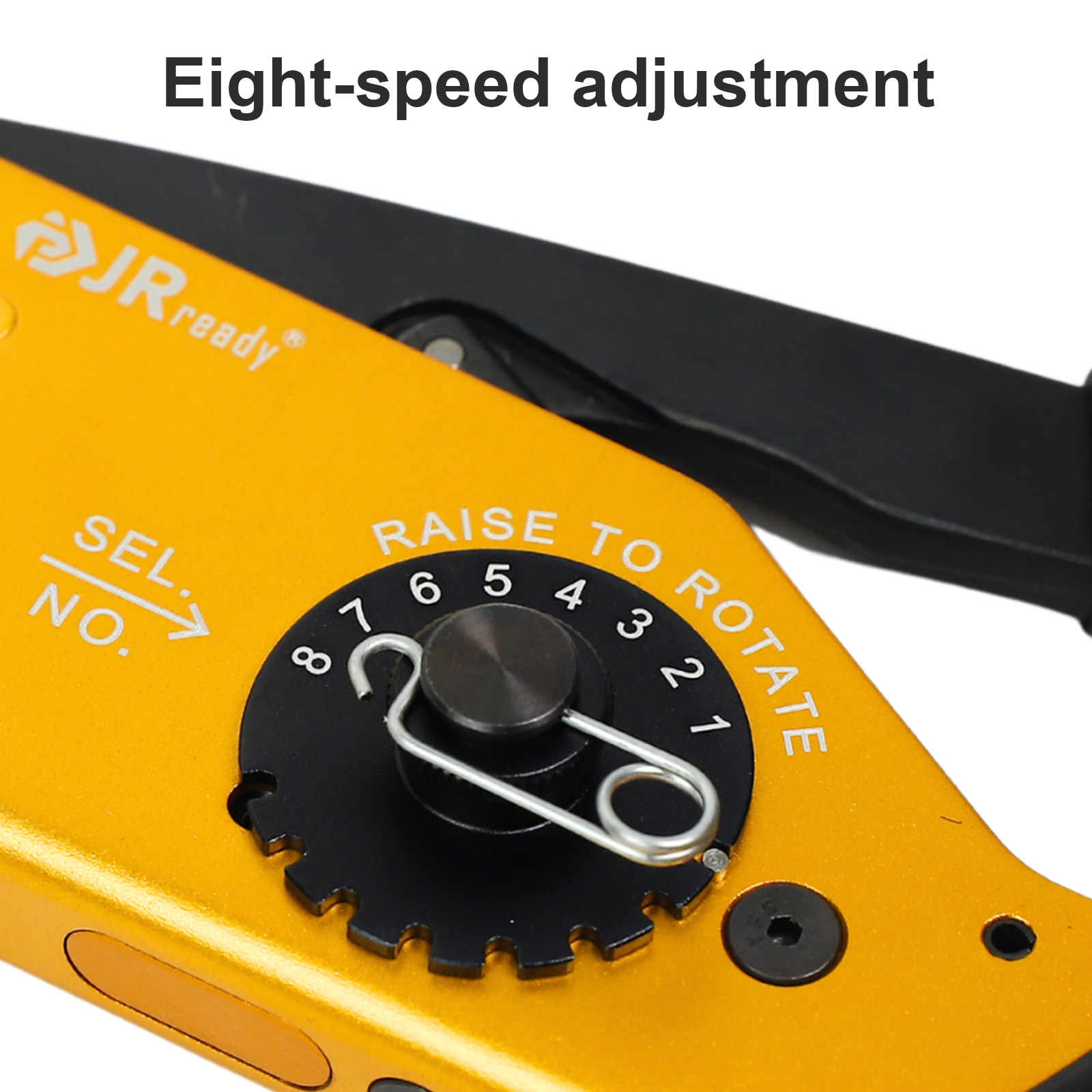 主图-JRD-M300_0_04