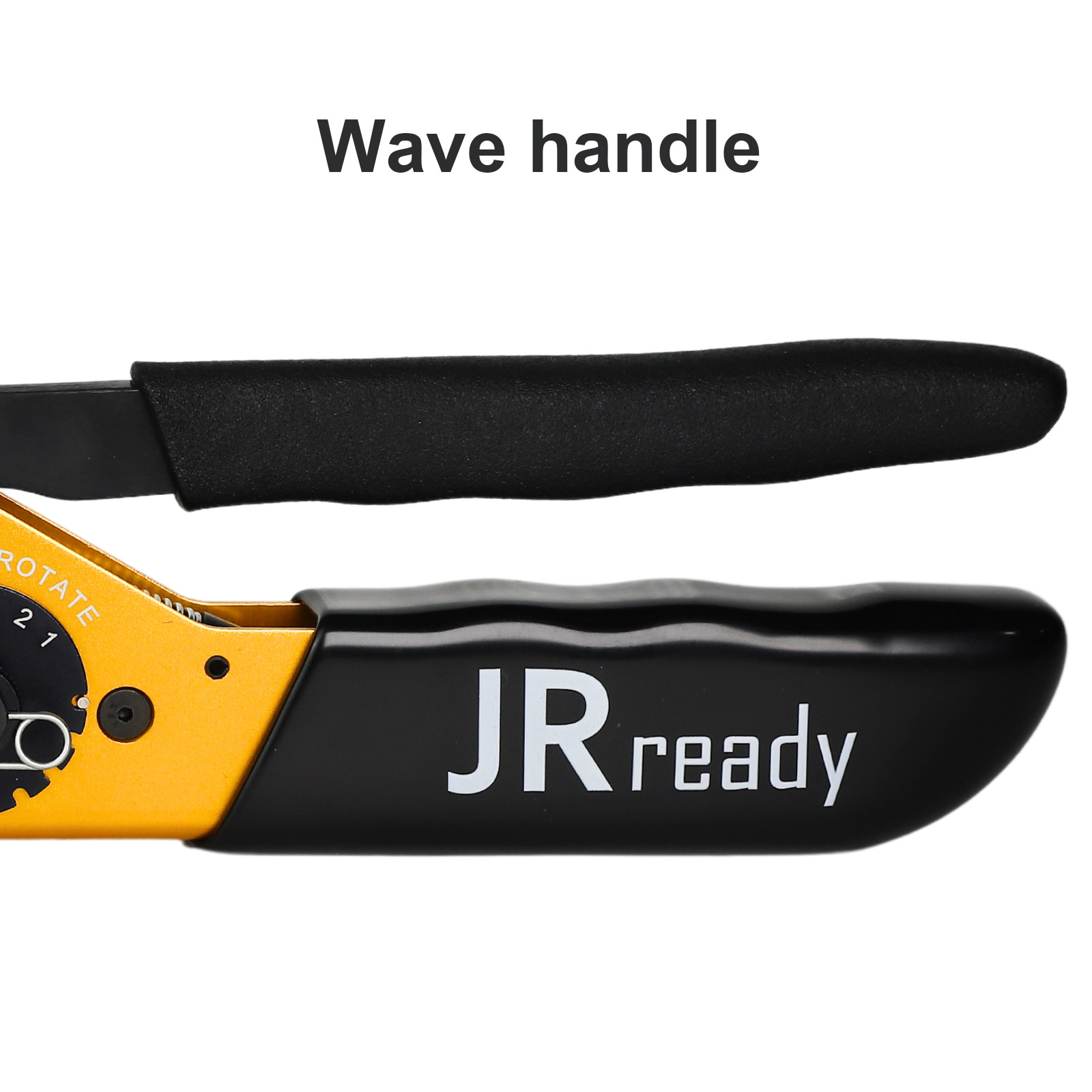 主图-JRD-M300_0_05