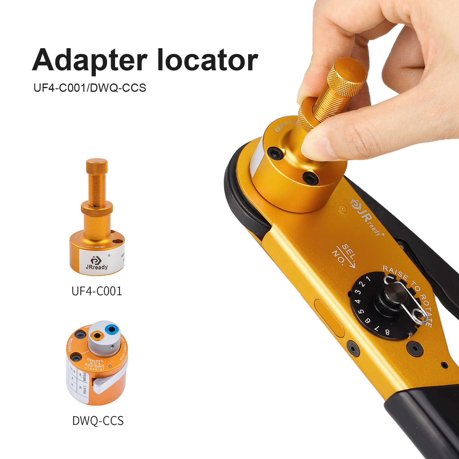 主图-JRD-M300_0_06