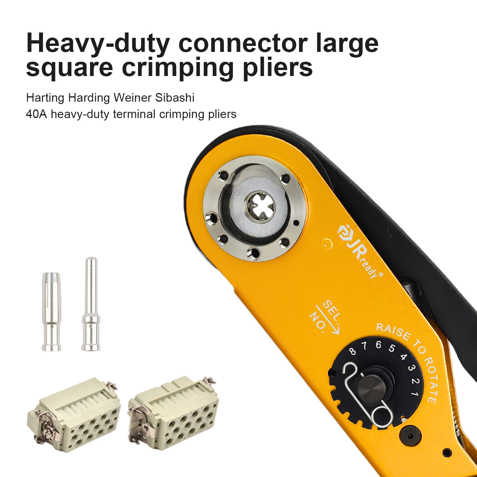 主图-JRD-M300_0_07