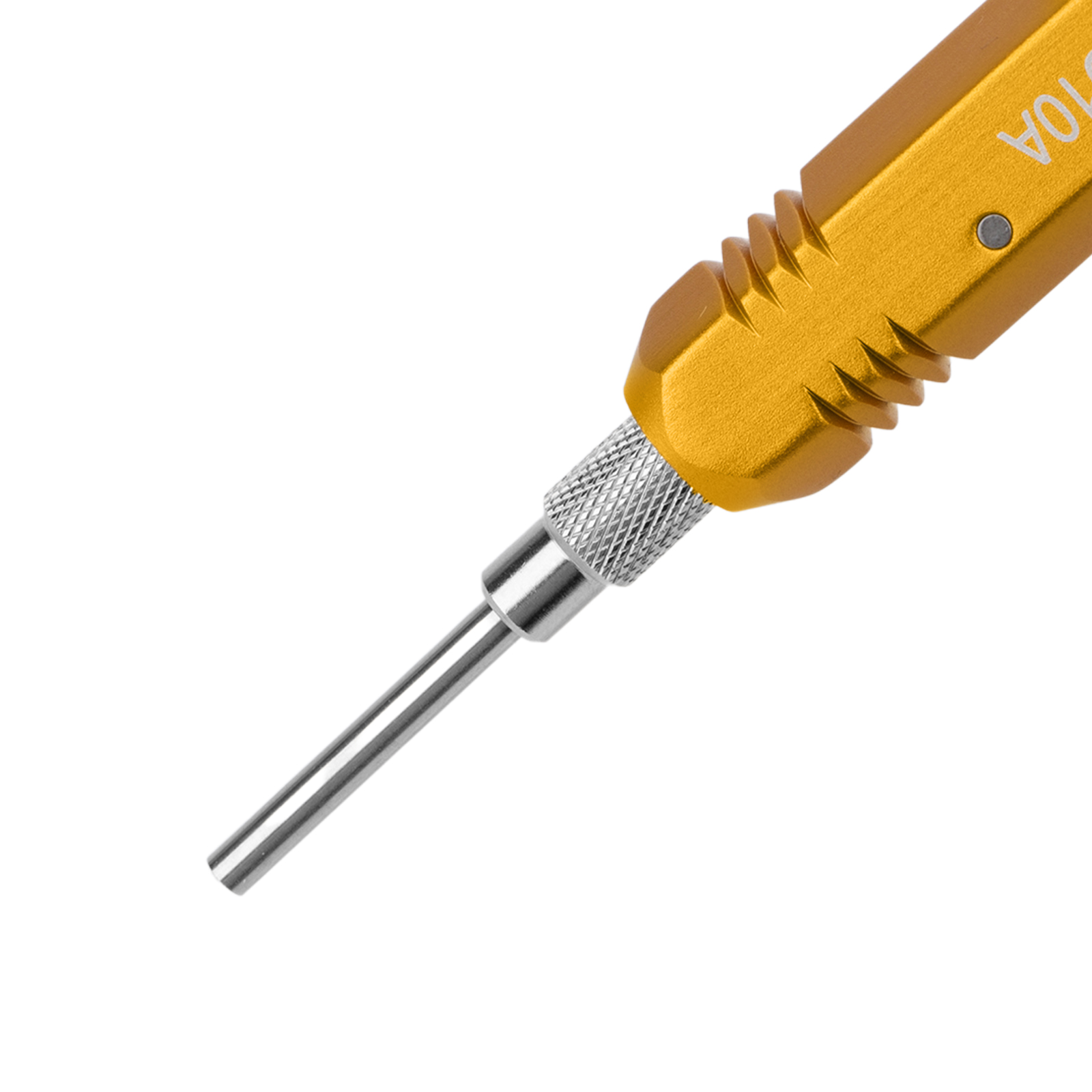 DRK-HD10A-主图-DRK-HD10A_0_02