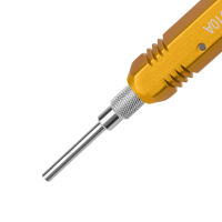 DRK-HD10A-主图-DRK-HD10A_0_02