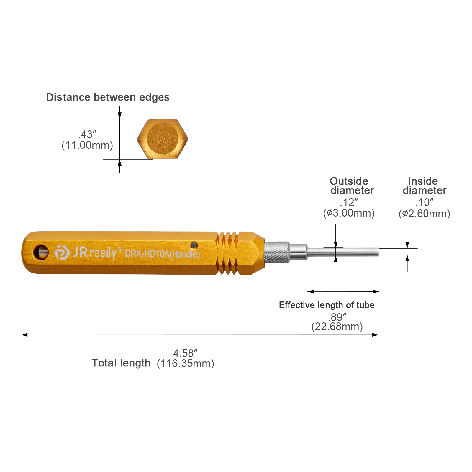 DRK-HD10A-主图-DRK-HD10A_0_03