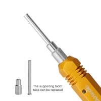 DRK-HD10A-主图-DRK-HD10A_0_04