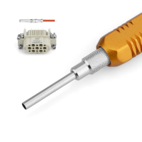 DRK-HD10A-主图-DRK-HD10A_0_05