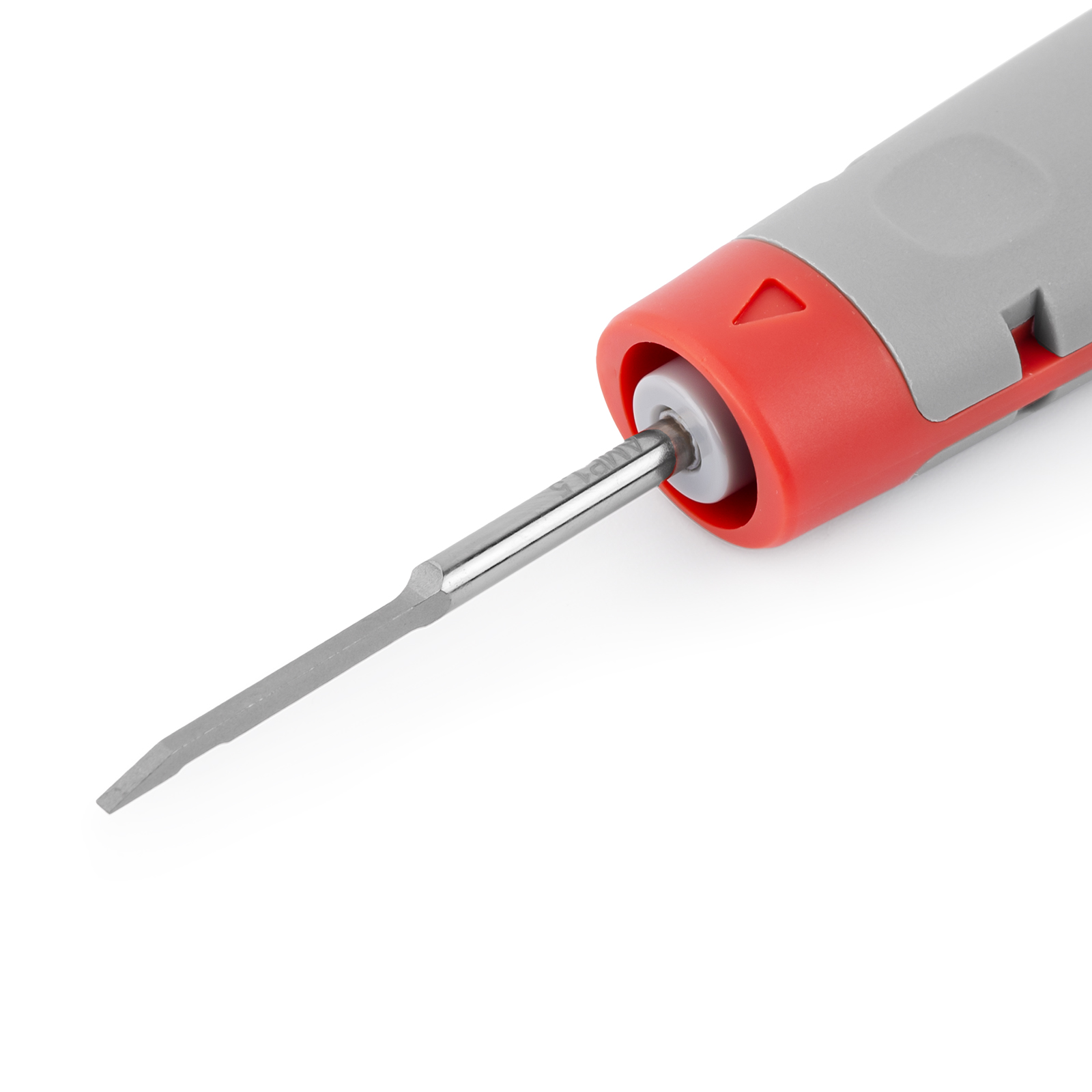 JRconDRK-AMP1-5_0_02