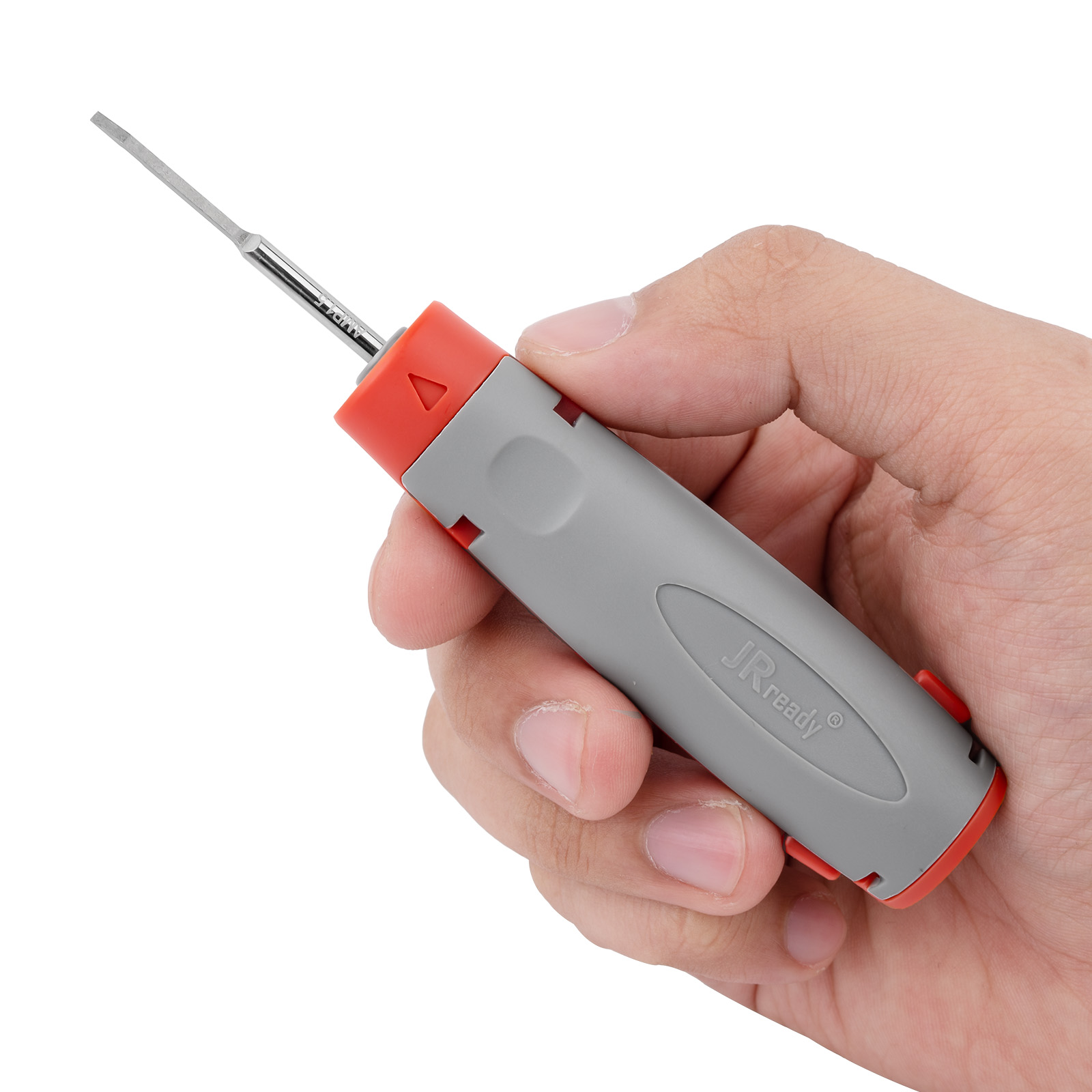 JRconDRK-AMP1-5_0_04