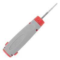 JRconDRK-DMP630M_0_01