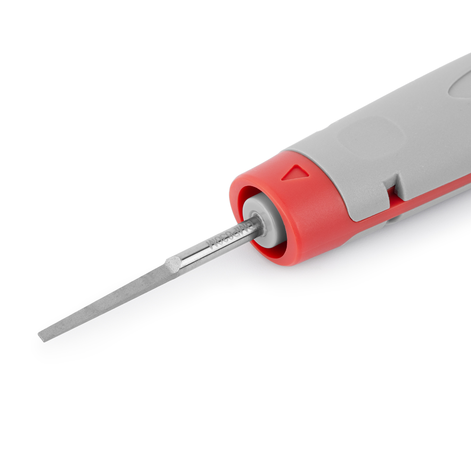 JRconDRK-DMP630M_0_02